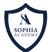 Sophia Academy