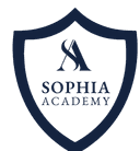 Sophia Academy