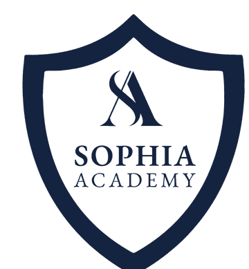 Sophia Academy